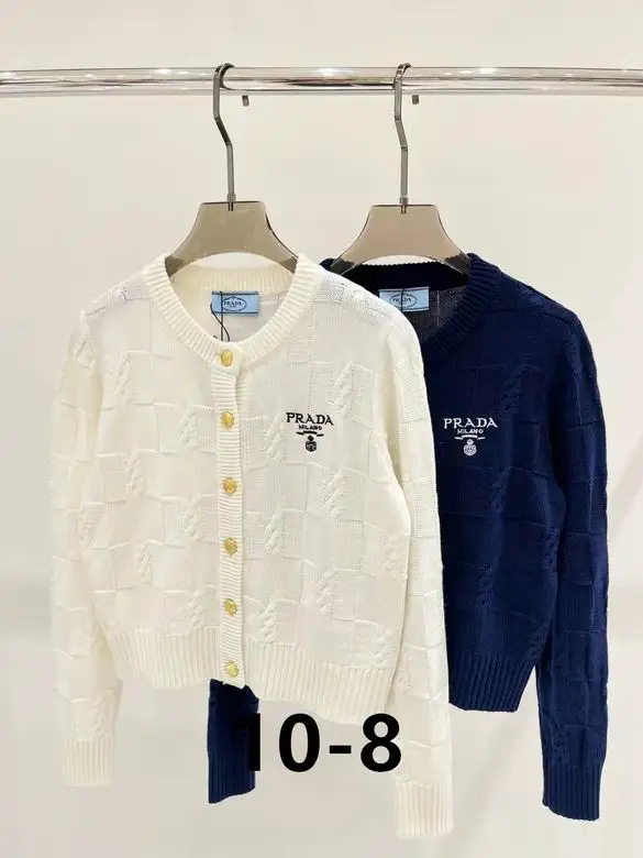 Prada S-XL  (26)